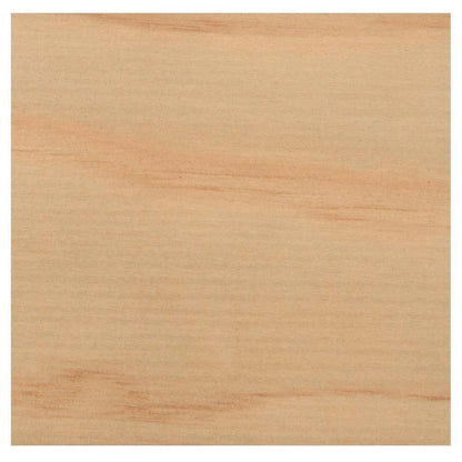 Mueble baño antiguo Aran Urban