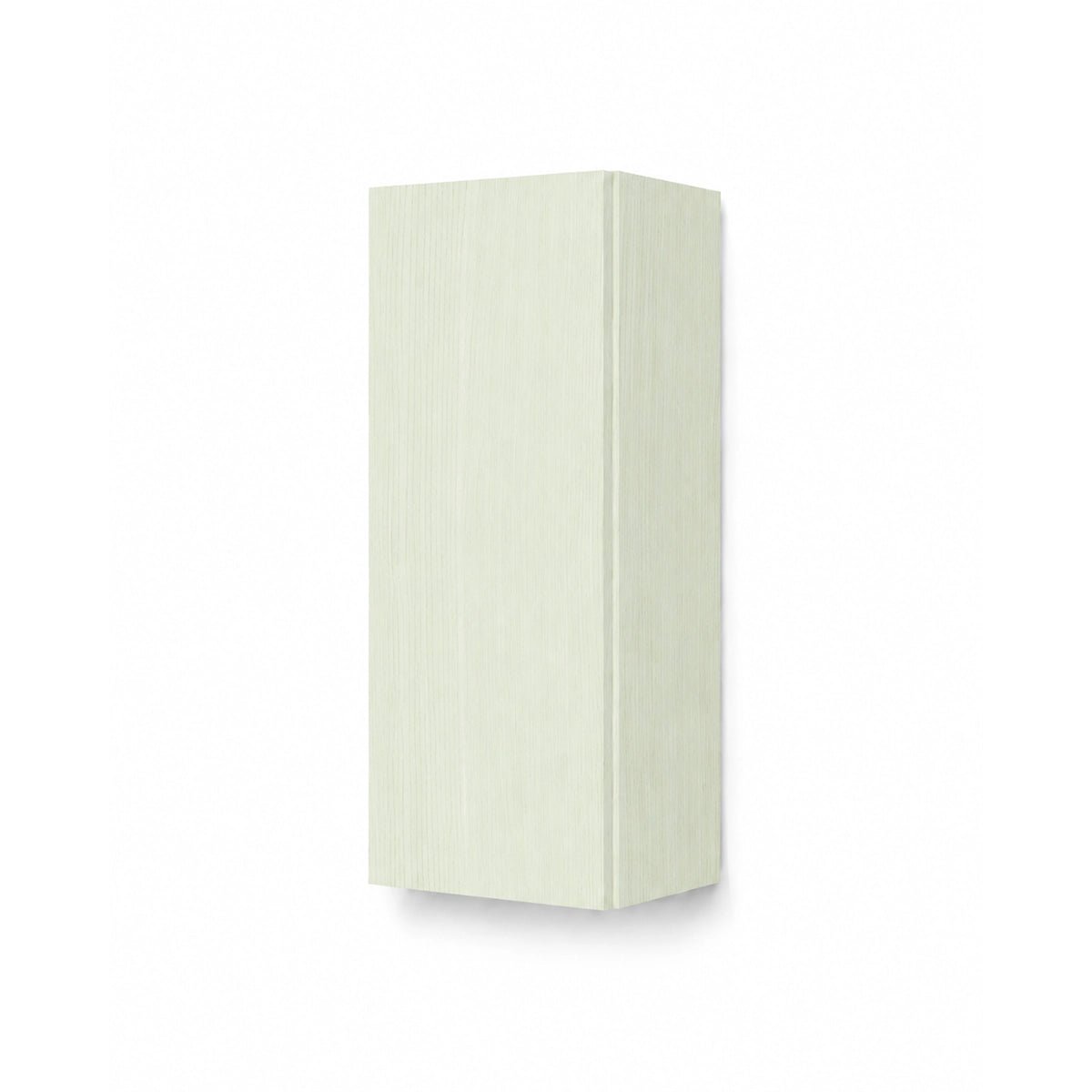 Mueble baño auxiliar Carmen - The Bath