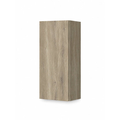 Mueble baño auxiliar Carmen - The Bath