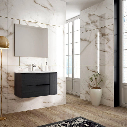 Mueble baño barato Malmedy