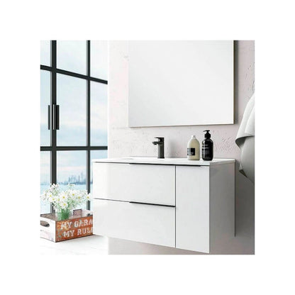 Mueble baño barato Malmedy