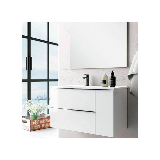 Mueble baño barato Malmedy