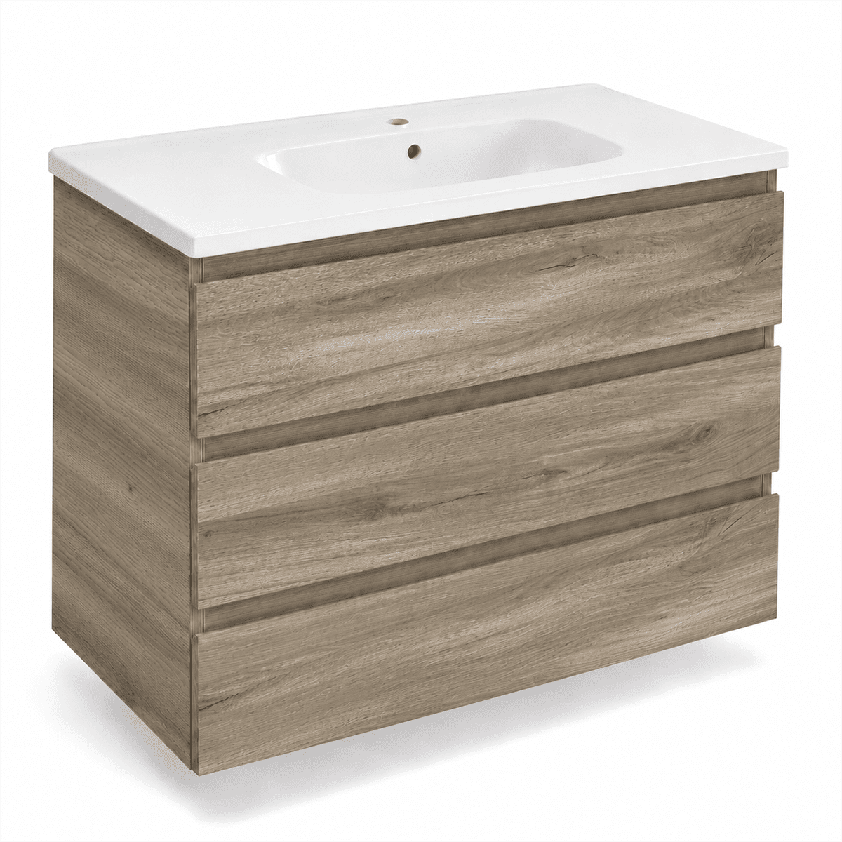 Mueble baño Carmen - The Bath