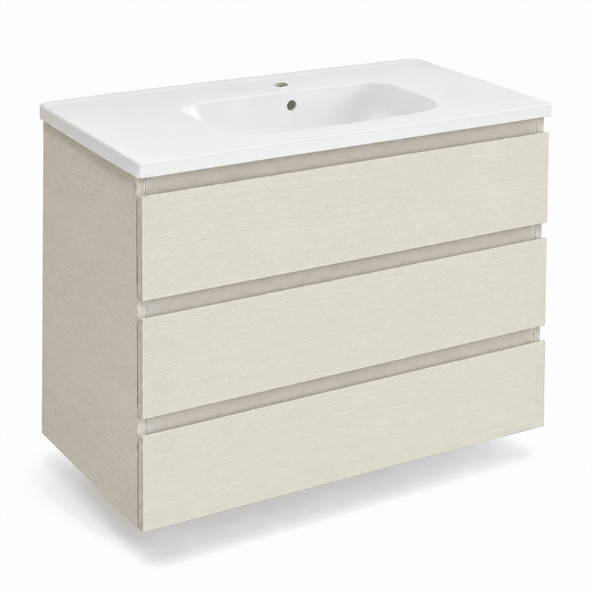 Mueble baño Carmen - The Bath