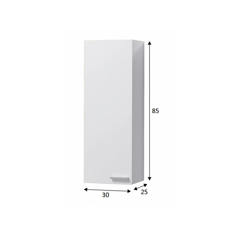 Mueble baño columna Use