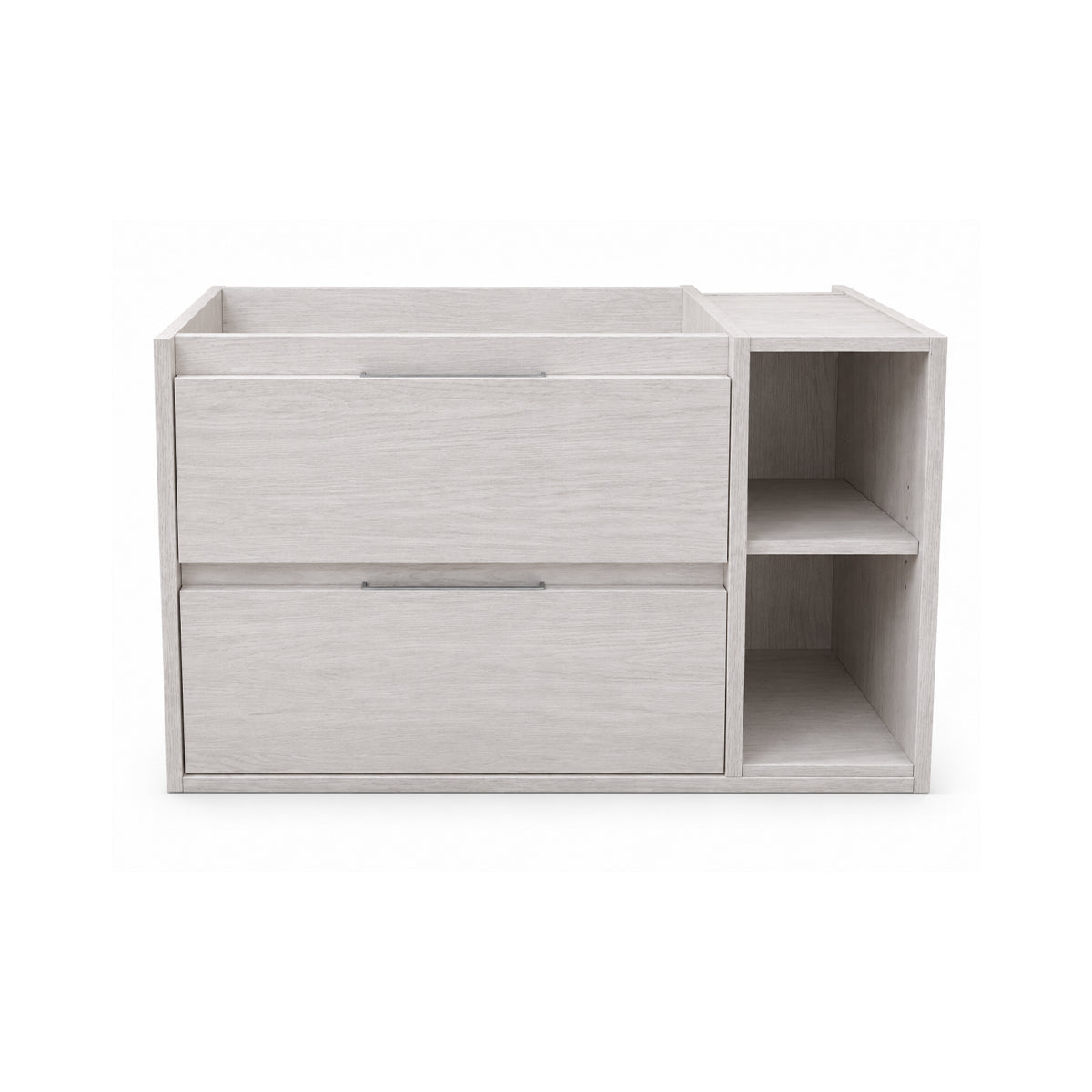 Mueble baño moderno - The Bath
