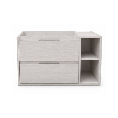 Mueble baño moderno - The Bath