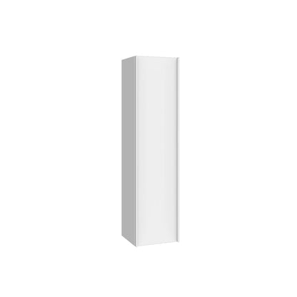 Mueble columna baño Oslo - The Bath