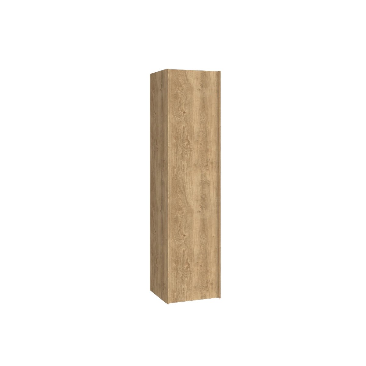Mueble columna baño Oslo - The Bath