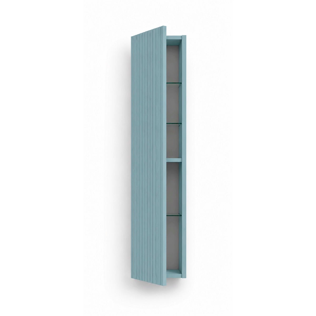 Mueble columna de baño Novus - The Bath