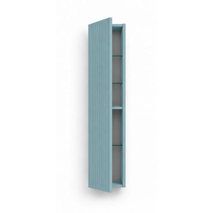 Mueble columna de baño Novus - The Bath