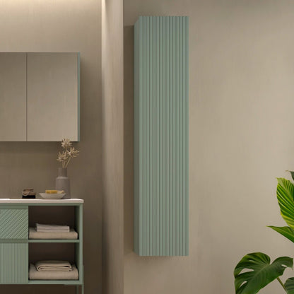 Mueble columna de baño Novus - The Bath