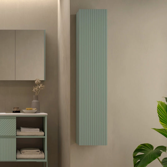 Mueble columna de baño Novus - The Bath