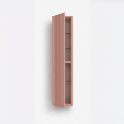 Mueble columna de baño Novus - The Bath