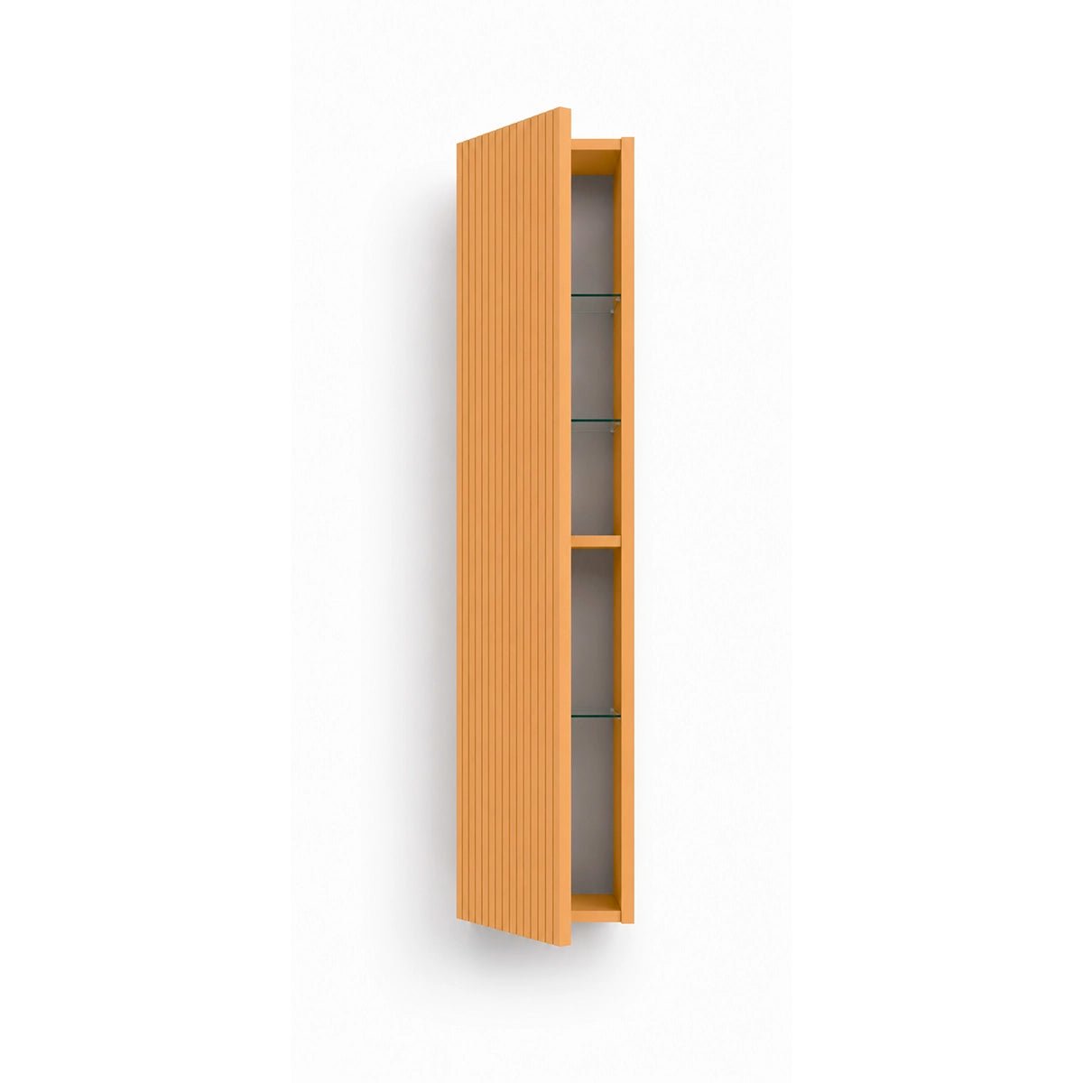 Mueble columna de baño Novus - The Bath