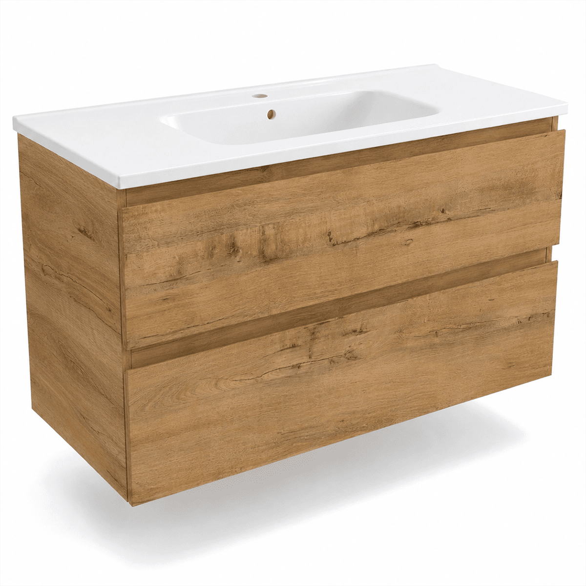 Mueble de baño Carmen - The Bath