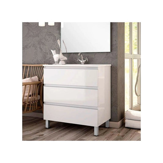 Mueble de baño Gante