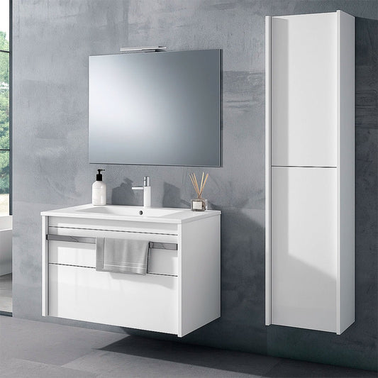 Mueble de baño Milla - Thebath