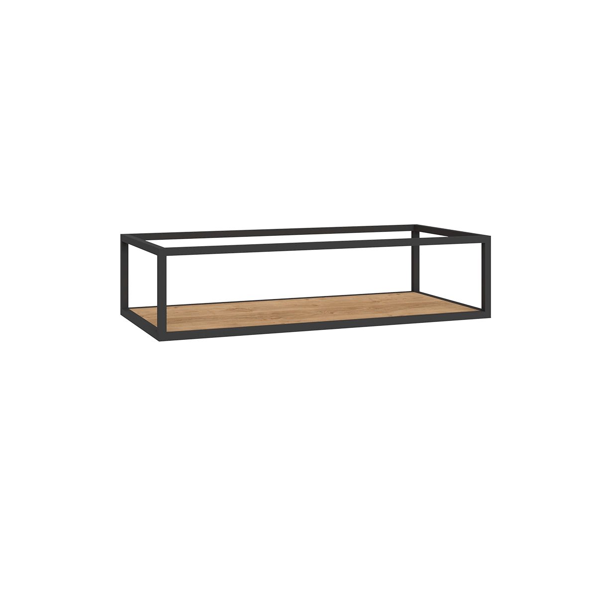 Mueble de baño suspendido Spok - Thebath