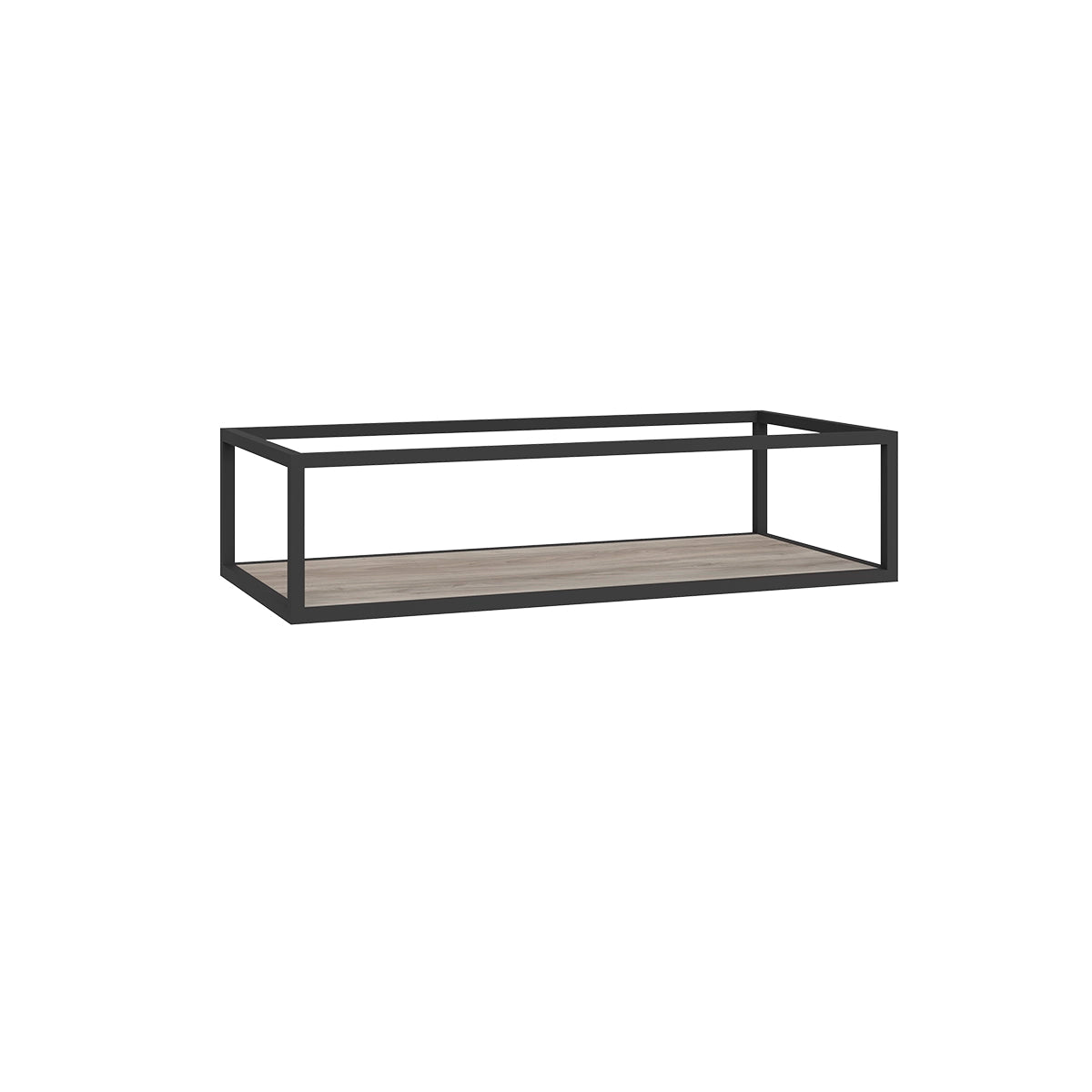 Mueble de baño suspendido Spok - Thebath