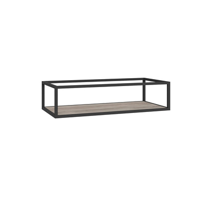 Mueble de baño suspendido Spok - Thebath