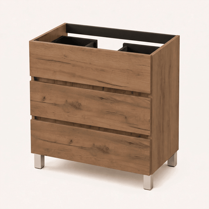 Mueble de baño Triana - The Bath