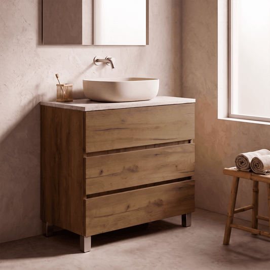 Mueble de baño Triana - The Bath