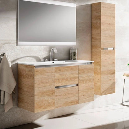 Mueble de baño Dena