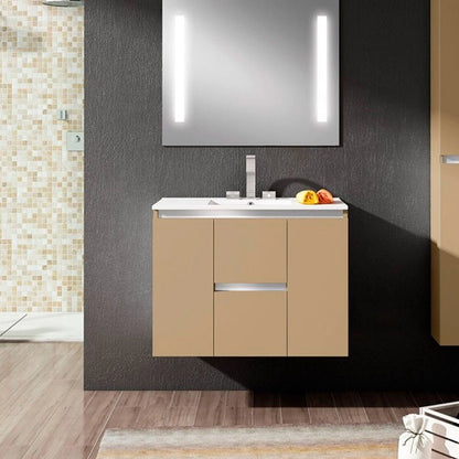 Mueble de baño Dena