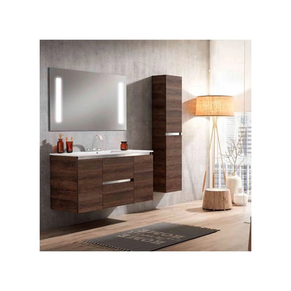 Mueble de baño Dena