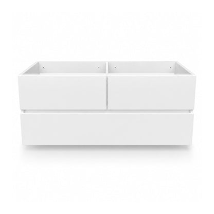 Mueble de lavabo moderno Zahara - The Bath