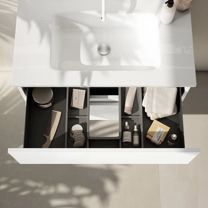 Mueble lavabo Esencial - The Bath