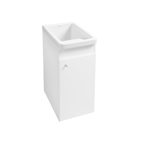 Mueble Lavadero Unik - The Bath