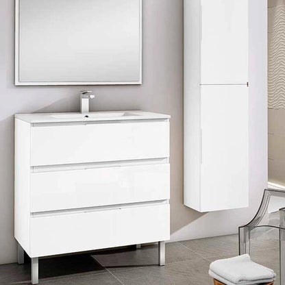 Mueble moderno Castellon