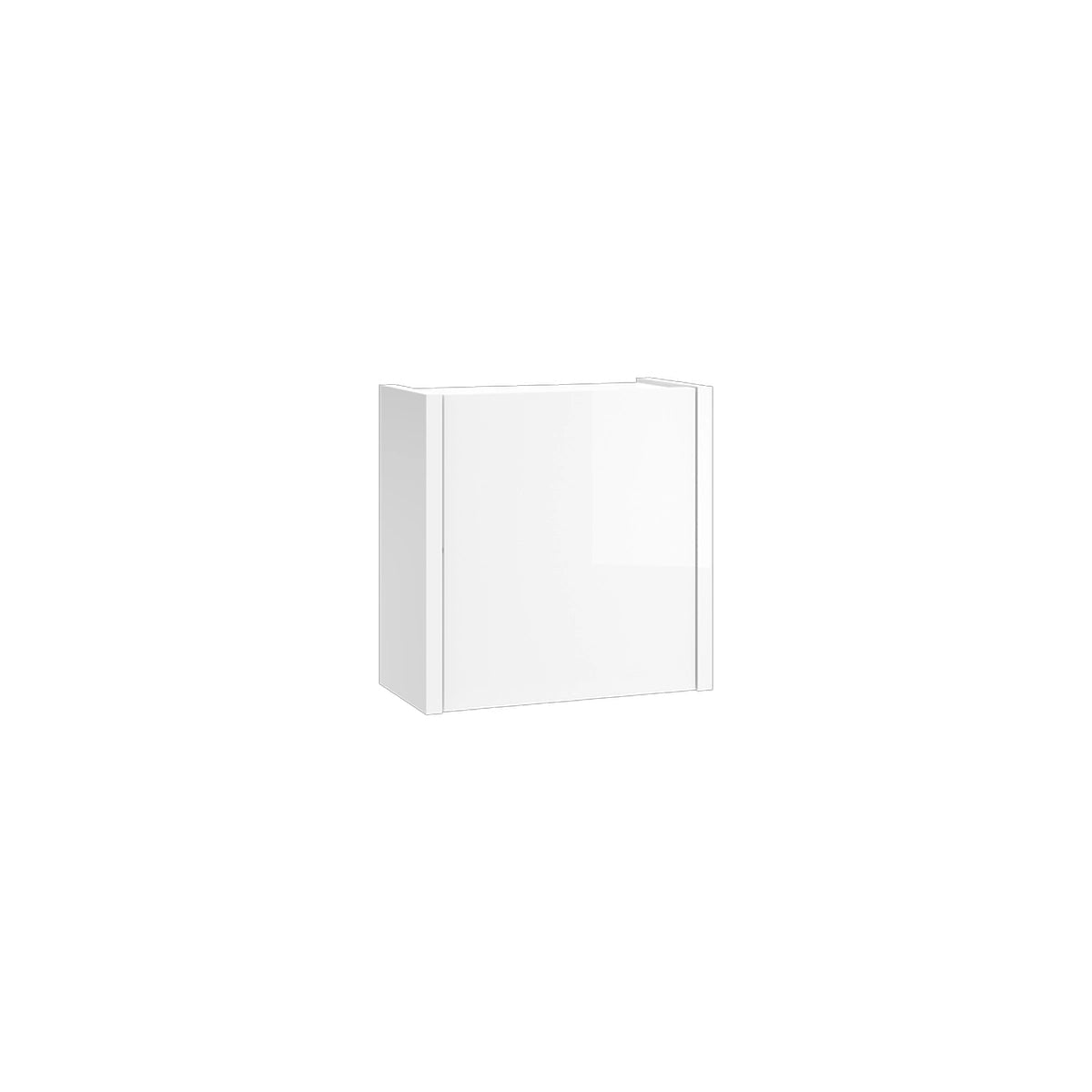 Mueble organizador para baño Joker - The Bath