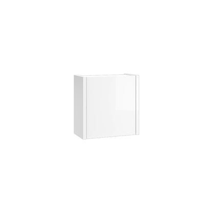 Mueble organizador para baño Joker - The Bath