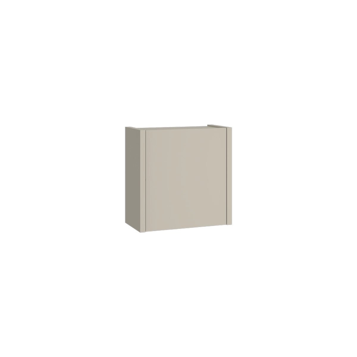 Mueble organizador para baño Joker - The Bath
