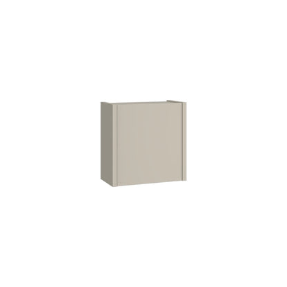 Mueble organizador para baño Joker - The Bath