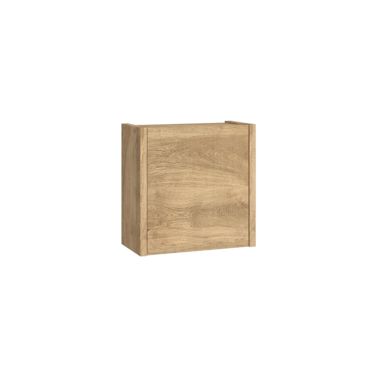 Mueble organizador para baño Joker - The Bath