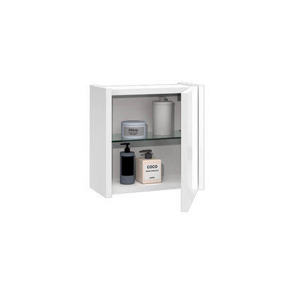Mueble organizador para baño Joker - The Bath