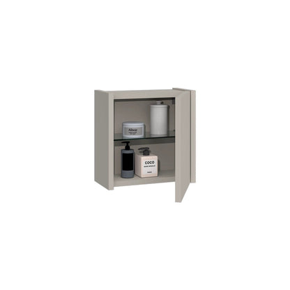 Mueble organizador para baño Joker - The Bath