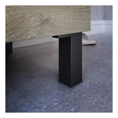 Mueble para baño Air