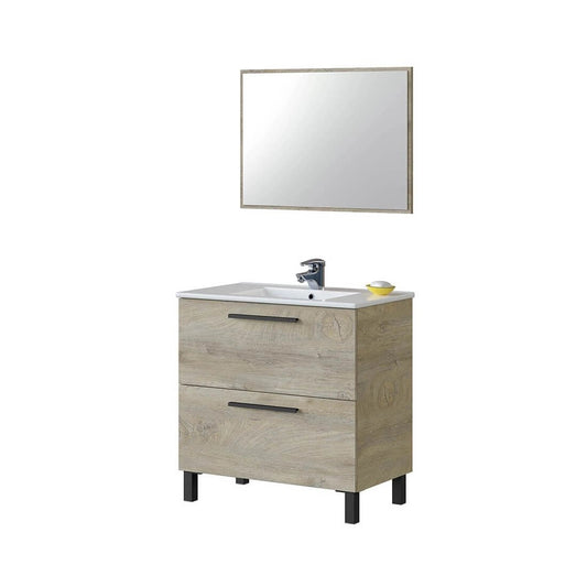 Mueble para baño Air