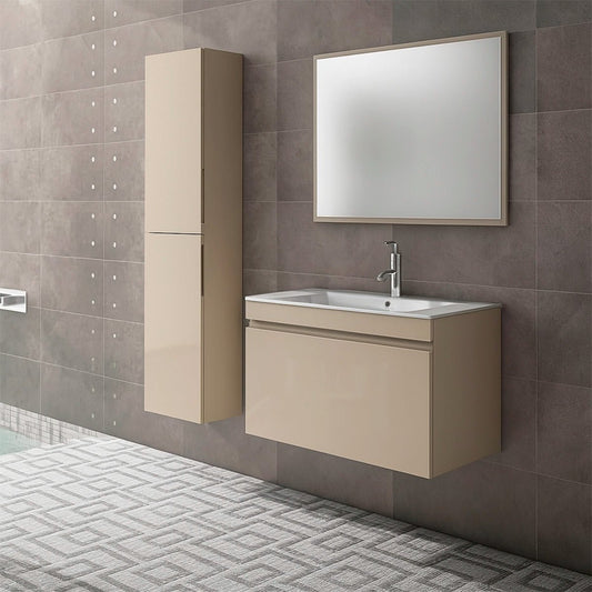 Mueble para baño Marbella - Thebath
