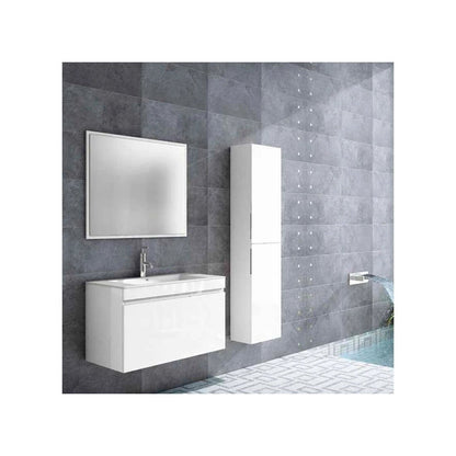 Mueble para baño Marbella
