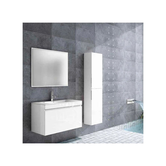 Mueble para baño Marbella
