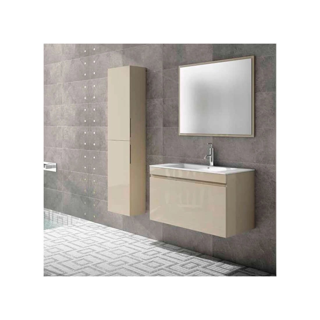 Mueble para baño Marbella