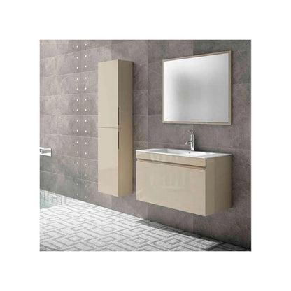 Mueble para baño Marbella