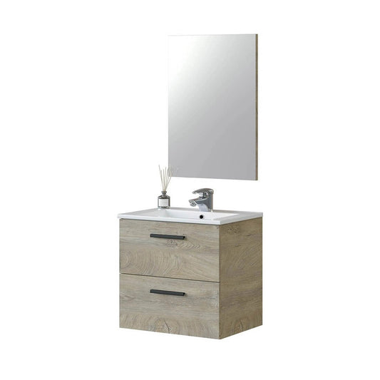 Mueble para baño Noa