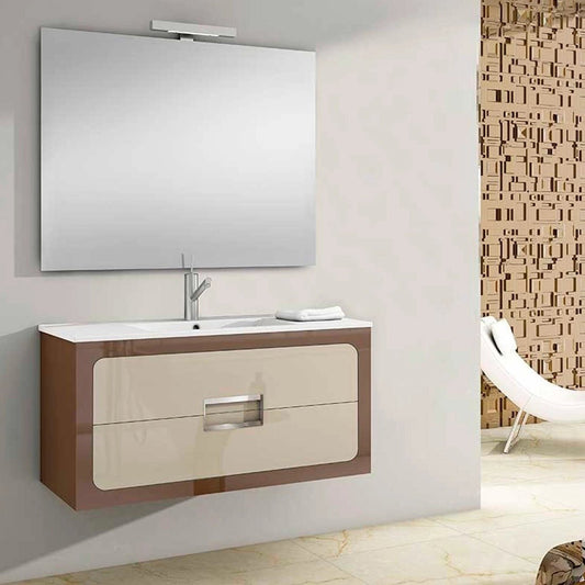 Mueble para baño Sicilia